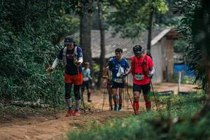 BIB: 
                            <button type="button" onclick="openModal(25274606)" class="btn btn-primary btn-sm float-right btn-popup" data-toggle="modal" data-target=".modal-high-quality">
                        <i class="fas fa-shopping-cart"></i> Add to Cart
                    </button>
                                            <button type="button" onclick="isThisMe(25274606, true)" class="btn btn-success btn-sm float-right btn-popup btn-isme hidden" data-toggle="tooltip" data-placement="bottom" title="นี่คือรูปของคุณใช่ไหม คลิกที่นี่เพื่อเอาเข้าอัลบั้ม">
                        <i class="fas fa-plus"></i> Add to album
                    </button>
                    <button type="button" onclick="isThisMe(25274606, false)" class="btn btn-warning btn-sm float-right btn-popup btn-isnotme hidden">
                        <i class="fas fa-ban"></i> Remove from album
                    </button>